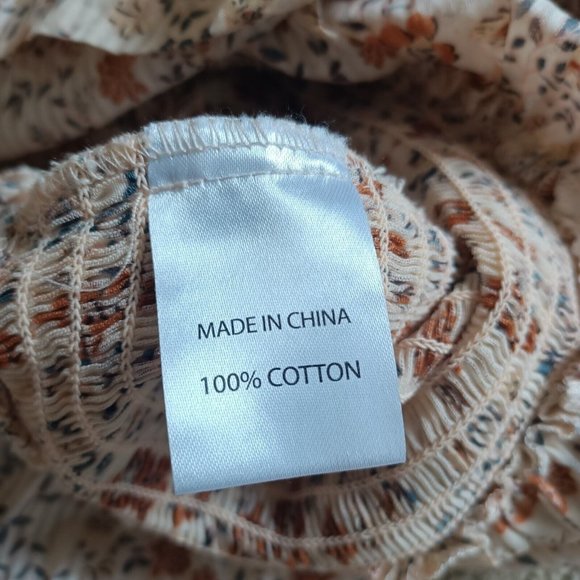 Bec & Bridge Janice Maxi Strapless Dress - Size 14 - Picture 8 of 13